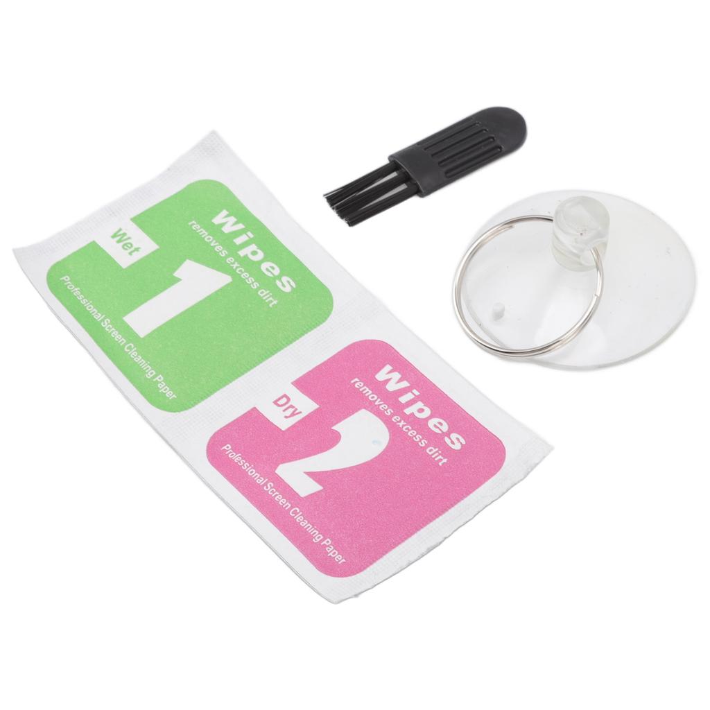 Back Glass Cover Replacement Battery Door Housing Rear Panel for      2   5G S908U S908F