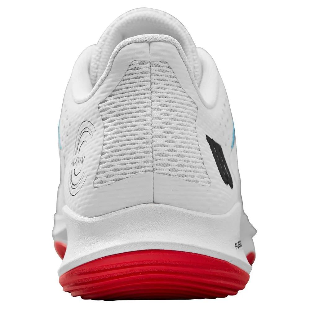 Wilson Padel Shoes Hurakn 2.0