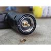 Faithfull Quick Pro Auto Power Torch Cga600