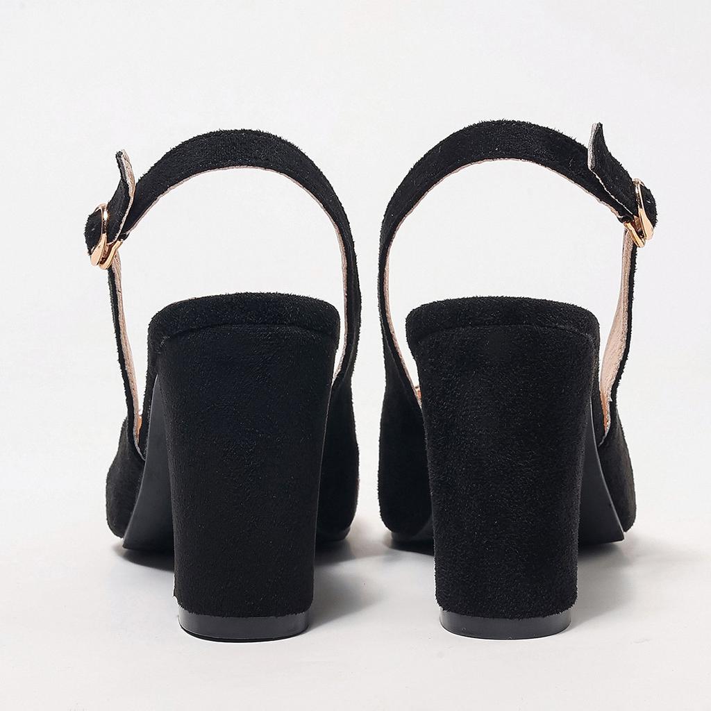 Mode Damen Leopardenmuster High Heels Sexy Spitzschuh Stilettoabsatz Sandalen Sommer Elegant Chic Party High Heels Schuhe Größe 36-42