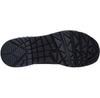 Skechers Uno Spread the Love Sneakers