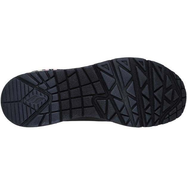 Skechers Uno Spread the Love Sneakers