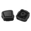 2X Keyless-Go Door Handle Button Cover Fit for Mercedes-Benz W211 C209 W219 W251