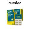 NUTRIONE Greencera Stomach Health Care (500 Mg X 30 Capsules)