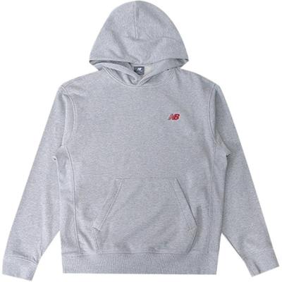 Sports Casual Sweatshirt Men's MT53808-AG