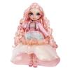 Rainbow High - Winter Wonderland - Pink - Reveal Your Color - Create Your Snowman - Ages 4 and Up