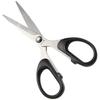 Zhang Xiaoquan Stainless Steel Household & Office Scissors
