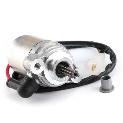 Anlasser Für Yamaha MT125 MT-125 15-16 YZF R15 R125 WR125 WR125R 2009-2014