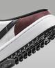FJ1214-200 Nike Air Jordan 1 Mule Baroque Brown (Herren)
