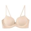 The Original Underwear Women's Small Breasts Gather and Close the Secondary Breasts. The New Popular Model Has No Traces and No Steel Ring Bra Cover.
