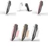 Premium Quality Earphone Mini Bluetooth Headset 4.1 Stereo Sleek And Portable Design
