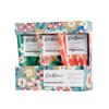 CATH KIDSTON Polish Floral Hand Cream Gift Set