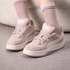 Women's Lifestyle Sneakers