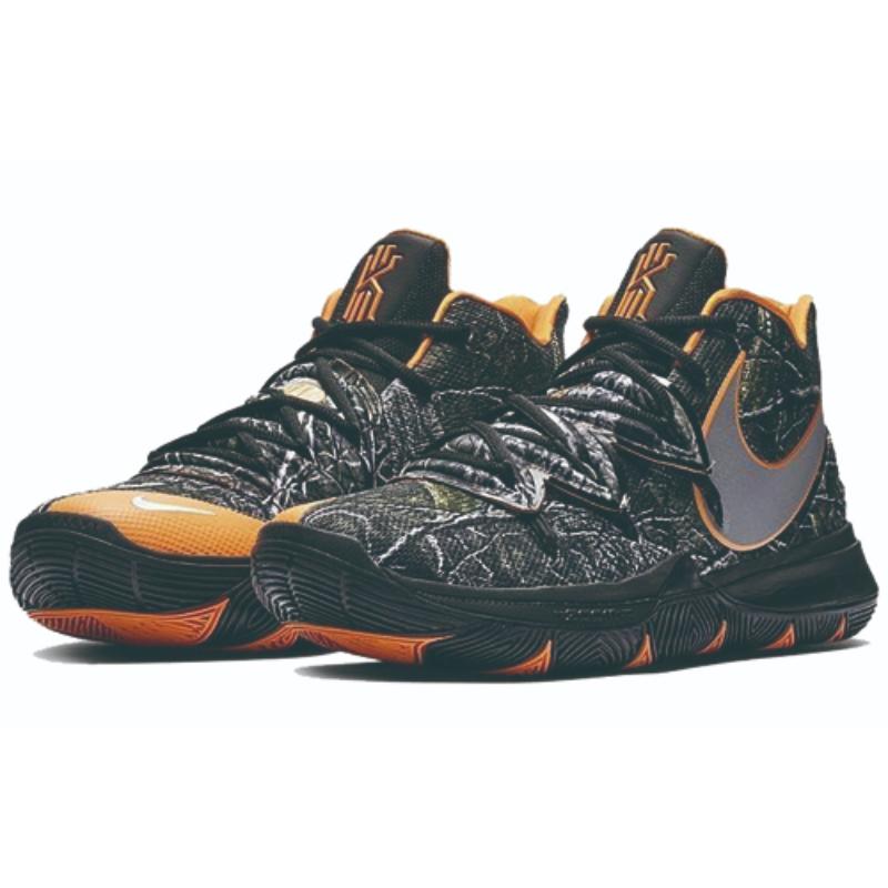 Nike Kyrie 5 Ep 'Taco' Nike AO2919-902