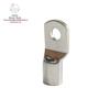 Copper Tinned Peep Hole Wiring Terminal SC1.5-4, SC300-20, DTGA Short Wire Lug