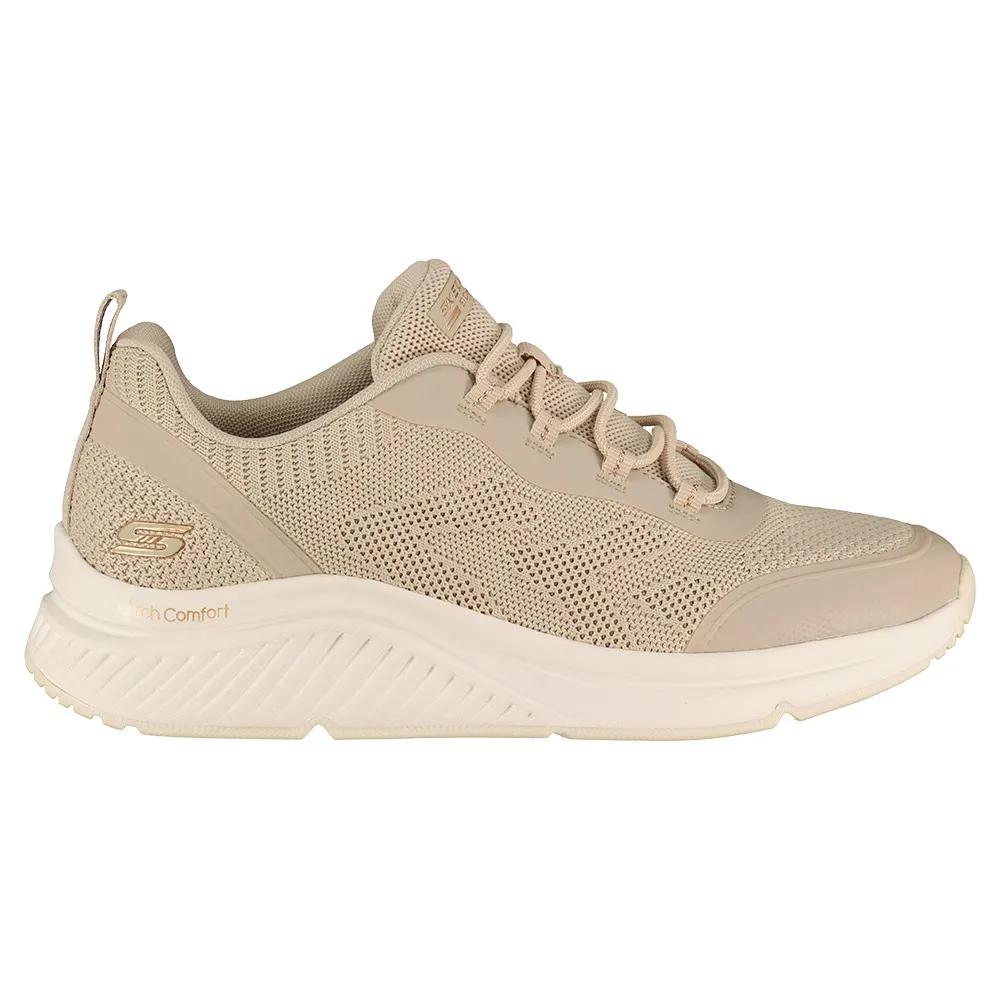 Skechers Кросовки Arch Comfort B Sweet