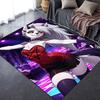 2025 New Loona Carpet Rug for Living Room Bedroom Home Sofa Decoration,Kids play Non-slip Floor Mat 72