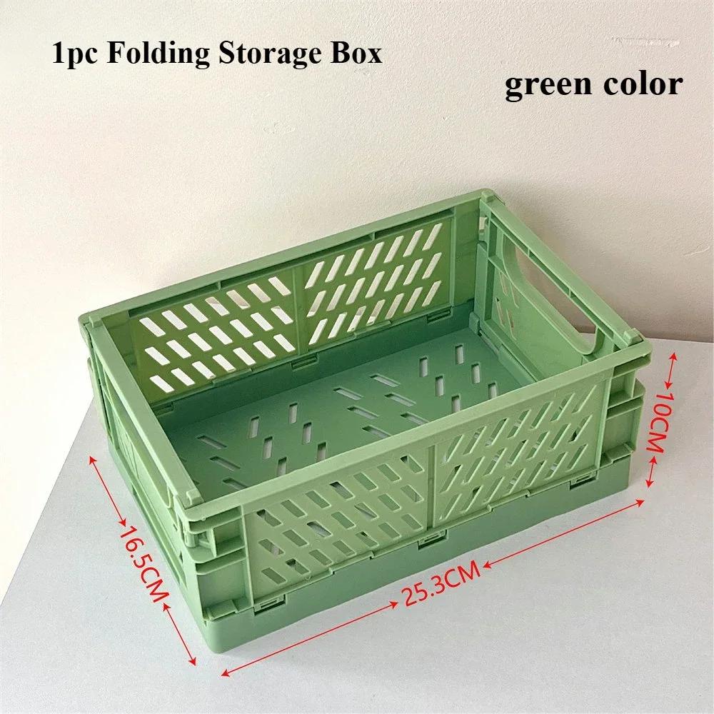 Nordic Stecker Bord Lagerung Box Kabel Draht Organizer Fall Buchse Drahtlose WiFi Router Armband Desktop Daten Linie Stecker Halter Regal