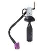 OEM Part Number 2R2953513 Steering Column Turn Signal Switch For Truck For Constellation Replacement Car Accessories