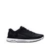 Sneakers Hovr Infinite 5