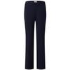 PORTS Women's Straight-Leg Trousers