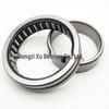 NA55X80X18 Needle Roller Series Bearings - Stamped Bearings