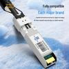 Guanghang High-Speed AOC Active Optical Cable