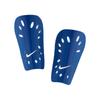 Nike Soccer Shin Guards Sp0040-419