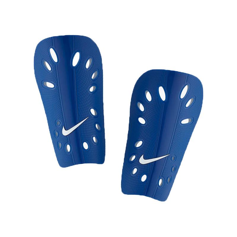 Nike Soccer Shin Guards sp0040-419 M