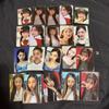 IVE Official Pocari Sweat Photo Cards, Alpolakd, Etc. Transferred from UK