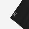 On Lightweight Comfortable Lace-Up Casual Sports Shorts Men Shorts 1MF10120553