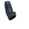 Air Intake Hose Compatible with For Mitsubishi For Montero Sport 1997 2003 3 0L Replacement Part Number MR266308