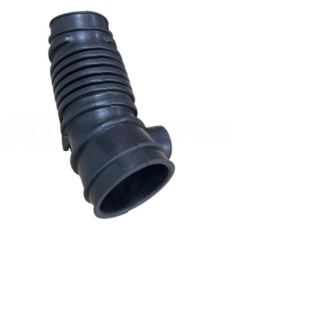 Air Intake Hose Compatible with For Mitsubishi For Montero Sport 1997 2003 3 0L Replacement Part Number MR266308