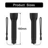 VR Game Accessories For Oculus VR Controllers Handle Dual Lightsaber New For Oculus Accessories
