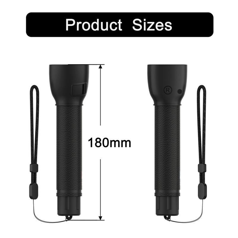 VR Game Accessories For Oculus VR Controllers Handle Dual Lightsaber New For Oculus Accessories