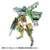 Takara Tomy Plarail Shinkansen Transforming Robot Shinkalion Z Shinkalion Z Perfect E5 Yamanote Train Toy for Ages 3 and Up