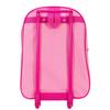Paw Patrol Dreaming Unicorn Trolley Bag