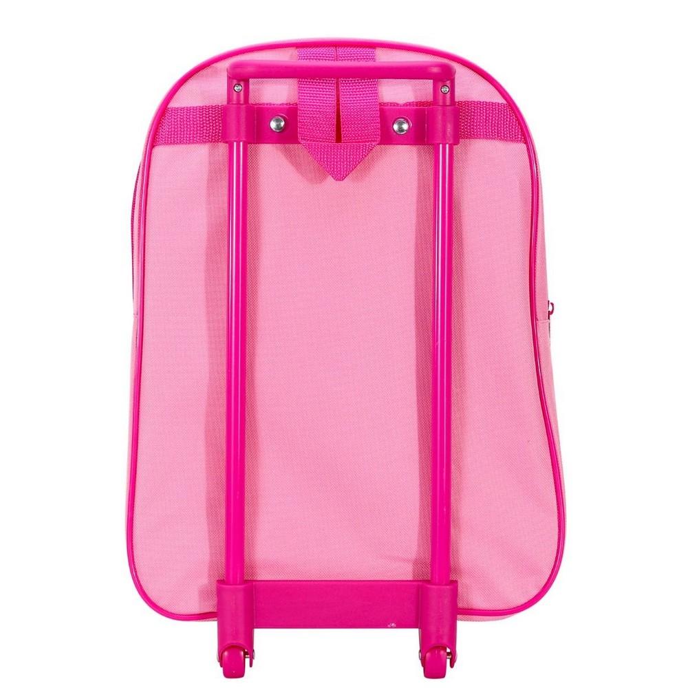 Paw Patrol Dreaming Unicorn Trolley Bag