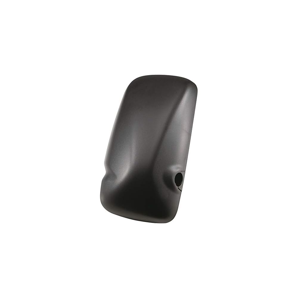 Jet Inoue Genuine Type Mirror for Hino Air Loop Dutro Side Mirror RH Replacement Genuine Type Mirror for Hino 2t Air Loop Dutro (H23.6~ON) 501761