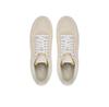 Кроссовки Nike Air Force 1 '07 Prm