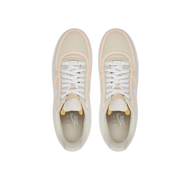 Кроссовки Nike Air Force 1 '07 Prm