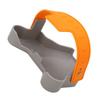 Propeller Holder with Guard Strap Silicone Propeller   Stabilizer for   3 3PRO
