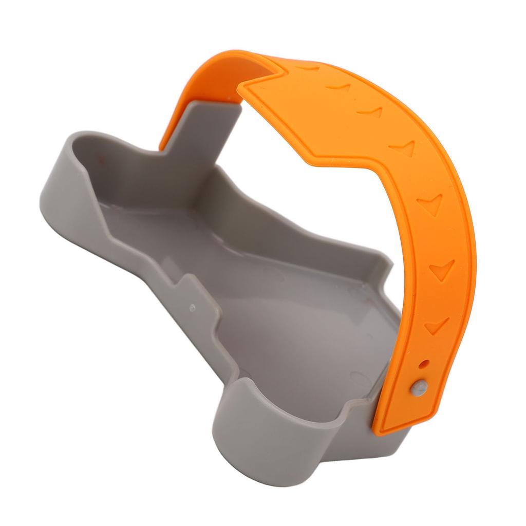 Propeller Holder with Guard Strap Silicone Propeller   Stabilizer for   3 3PRO