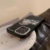 Niche Moon Iphone14 Apple Phone Case 16ProMax Personality Advanced 11 All Inclusive 15 Applicable 13