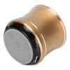     Speaker IP67 Waterproof Auto Connect Portable Wireless Speaker with Bass   for Shower Room Bike Car