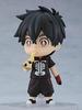 Nendoroid Kaibutsu Jihen Natsuha Kusaka Painted Movable Figure G12497 Non-scale ABS&PVC