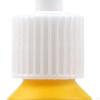 Auto Car Window Repair Fluid Glass Crack Tools Scratch Fixing