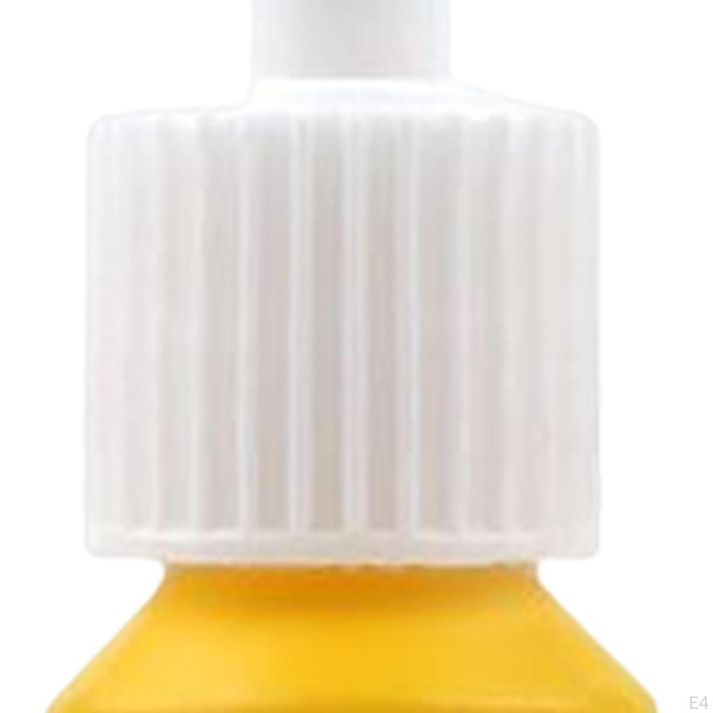 Auto Car Window Repair Fluid Glass Crack Tools Scratch Fixing