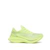 Women's Endorphin Pro 5 S101308-1003