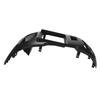 Central Navigation Radio Face Frame for Ford Ranger